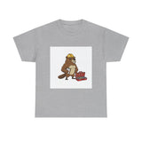 Hook Nation "First Cast" Billy Tee