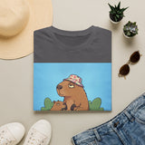 The Cuddle Cartel T-Shirt
