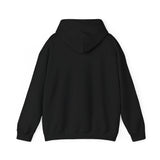 Hook Nation Hooded Sweatshirt