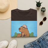 The Cuddle Cartel T-Shirt