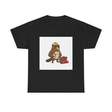 Hook Nation "First Cast" Billy Tee