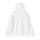 Hook Nation Hooded Sweatshirt
