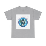 Hook Nation "First Cast" Tee