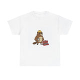 Hook Nation "First Cast" Billy Tee