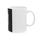 LAdP Fiche N02 — La Coach de MLM (Mug)