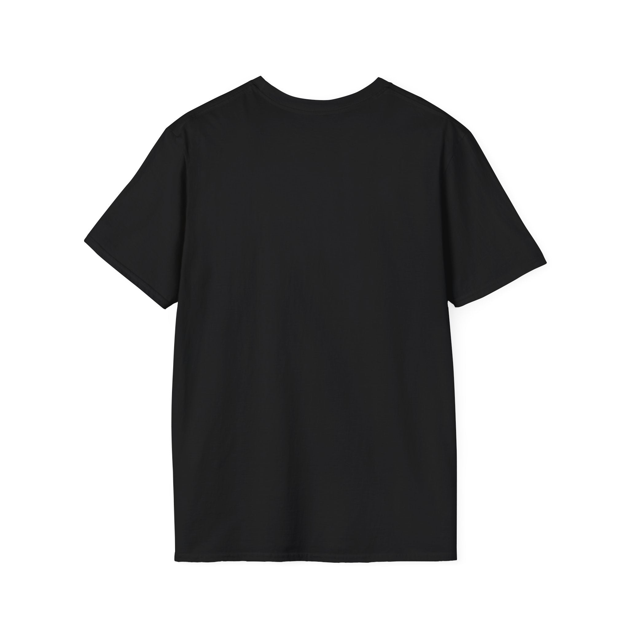 Billy's Big Haul Tee