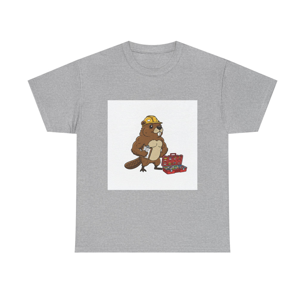 Hook Nation "First Cast" Billy Tee