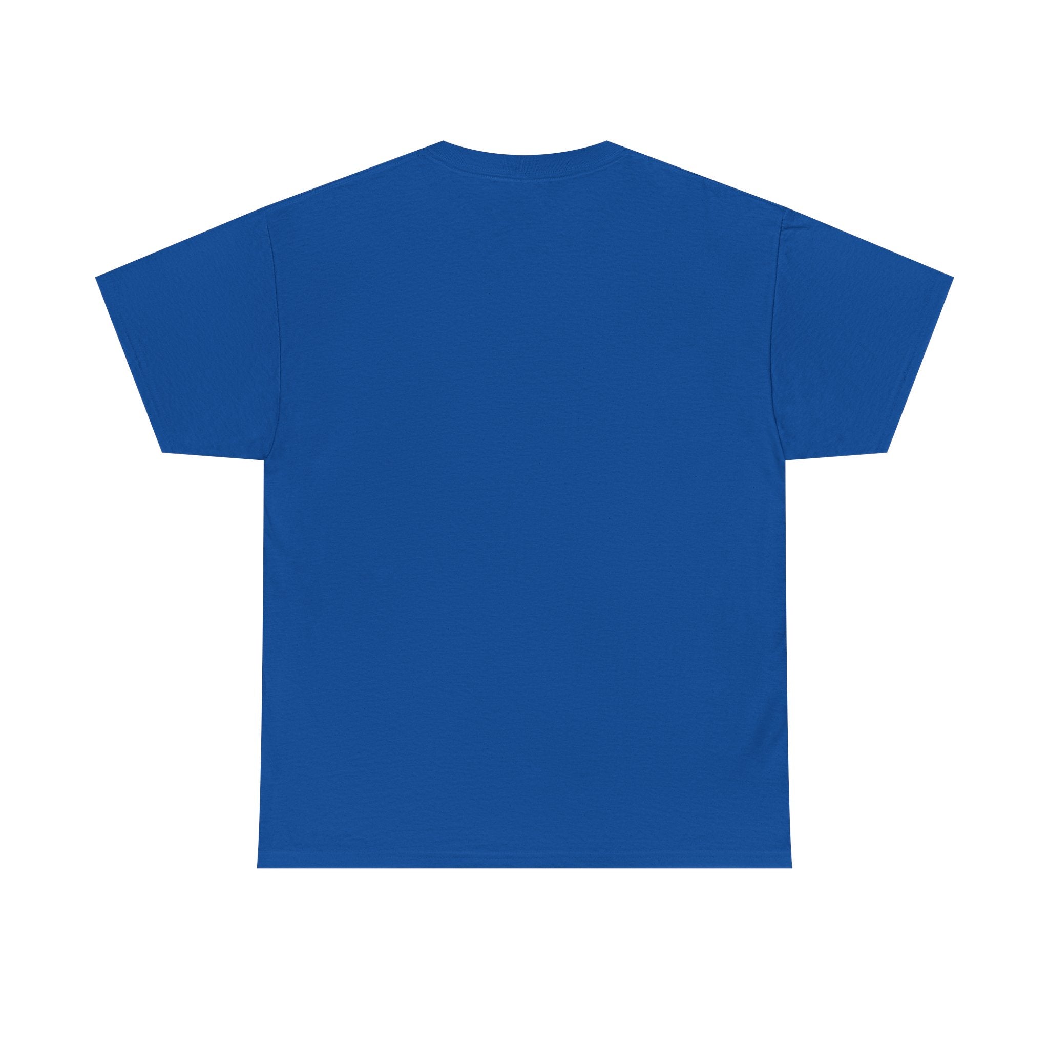 Hook Nation "First Cast" Tee