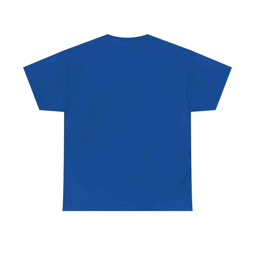 Hook Nation "First Cast" Bobby Tee
