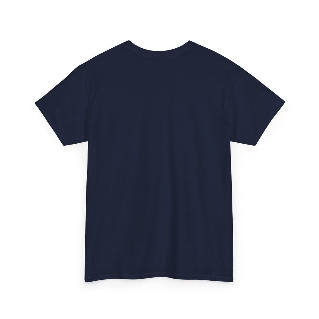 Hook Nation "First Cast" Bruce Tee