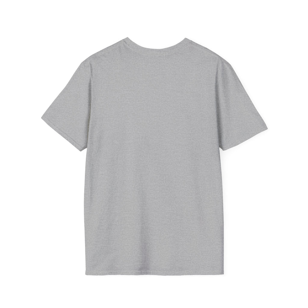 Billy's Big Haul Tee