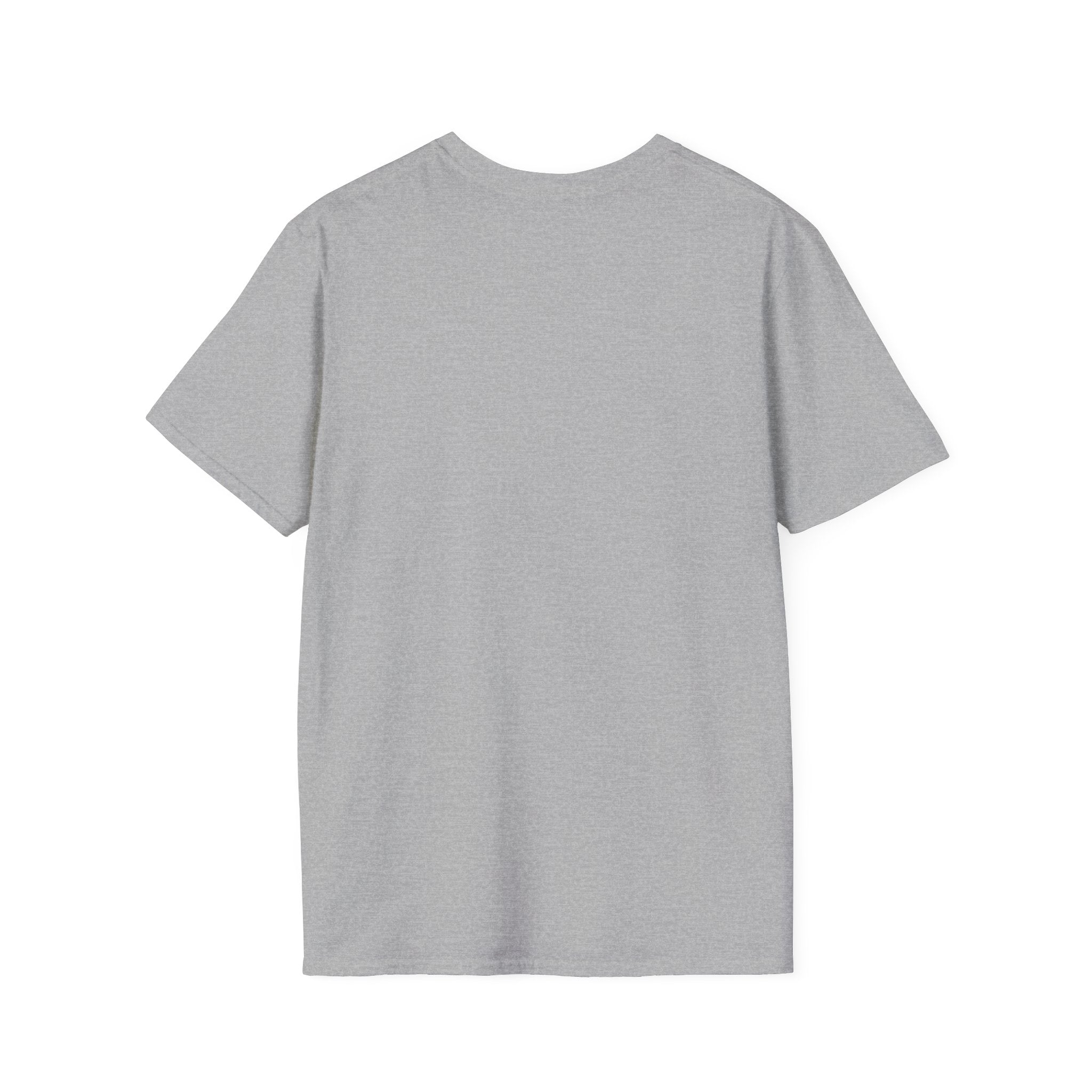 Billy's Big Haul Tee