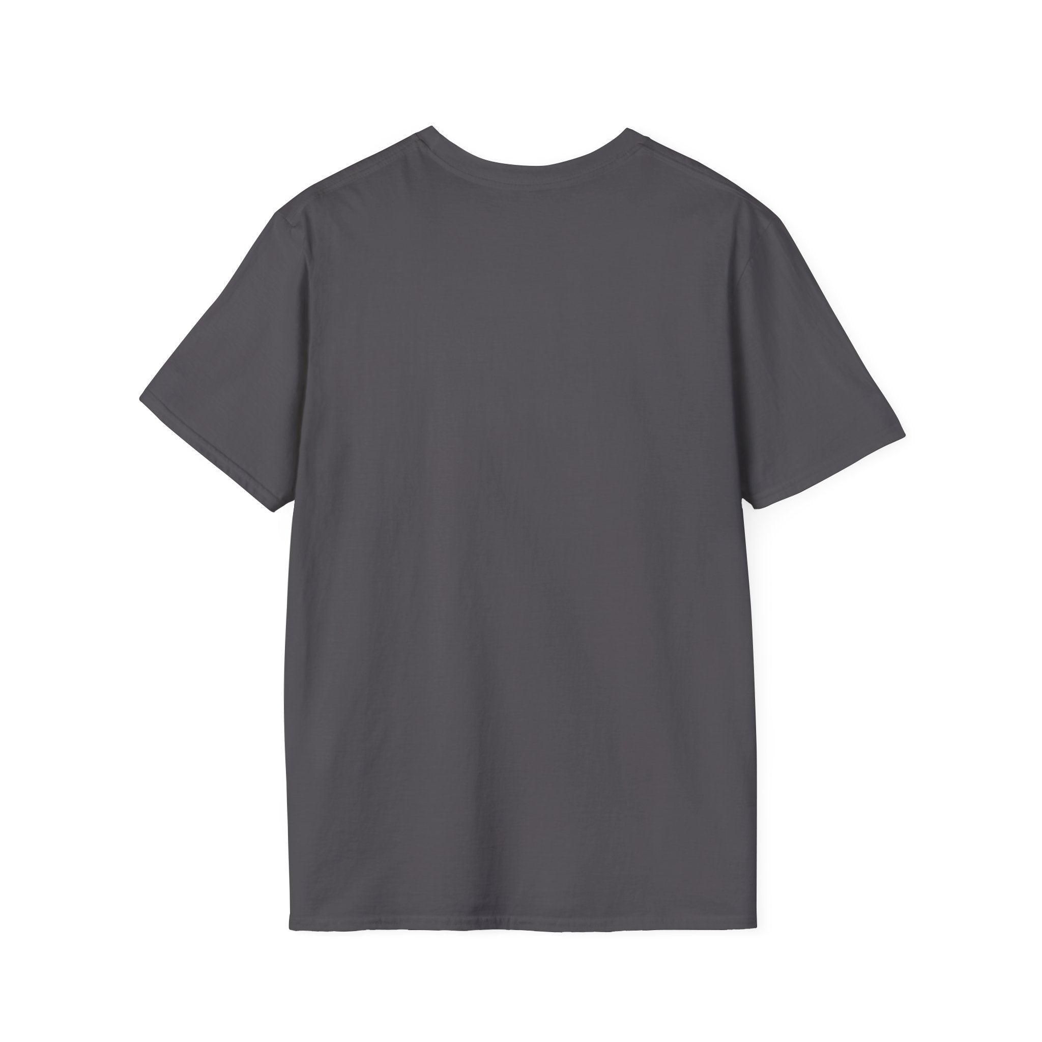 Billy's Big Haul Tee
