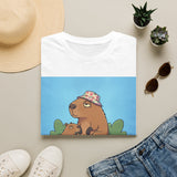 The Cuddle Cartel T-Shirt