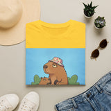 The Cuddle Cartel T-Shirt