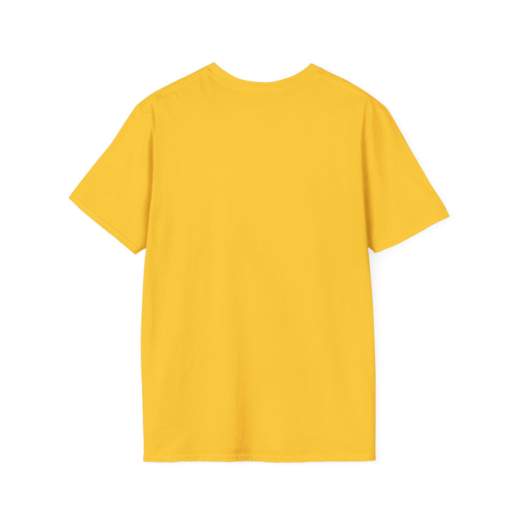 Billy's Big Haul Tee