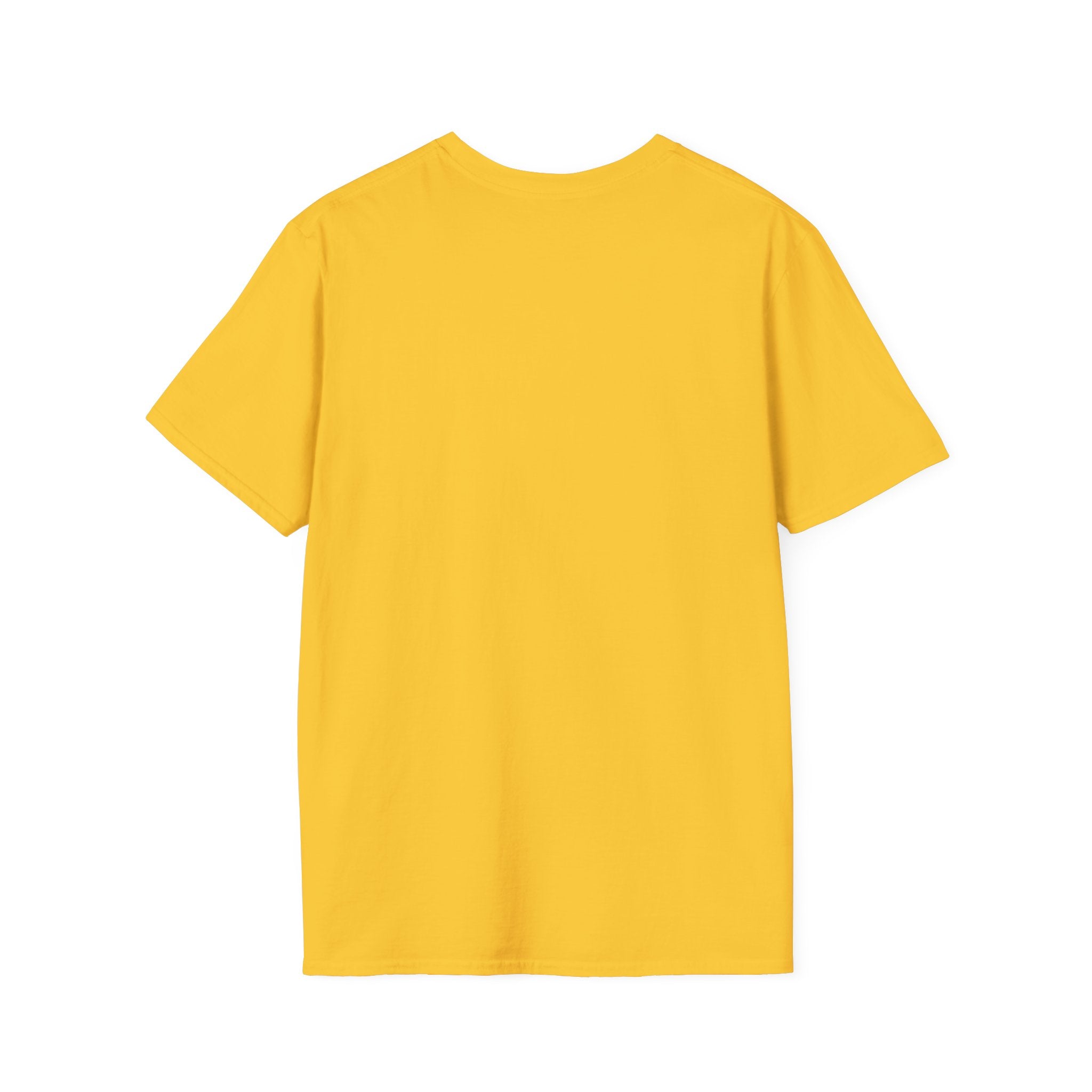 Billy's Big Haul Tee