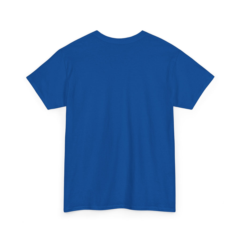 Hook Nation "First Cast" Billy Tee