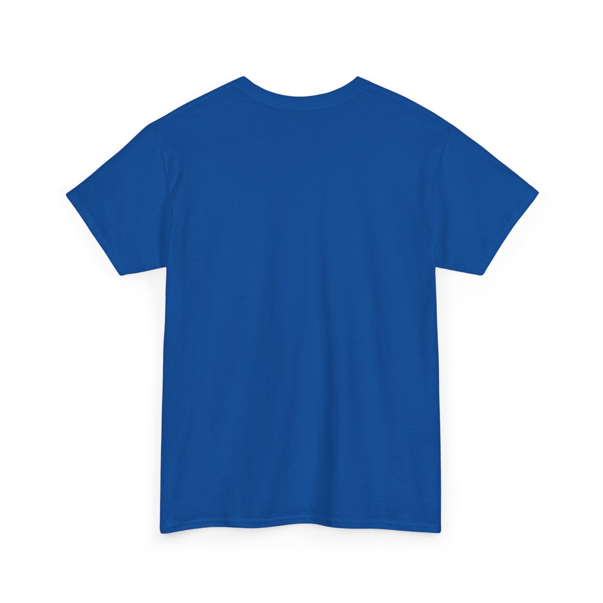 Hook Nation "First Cast" Billy Tee