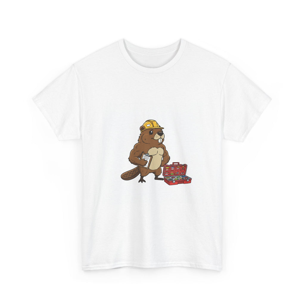 Hook Nation "First Cast" Billy Tee