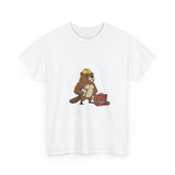Hook Nation "First Cast" Billy Tee
