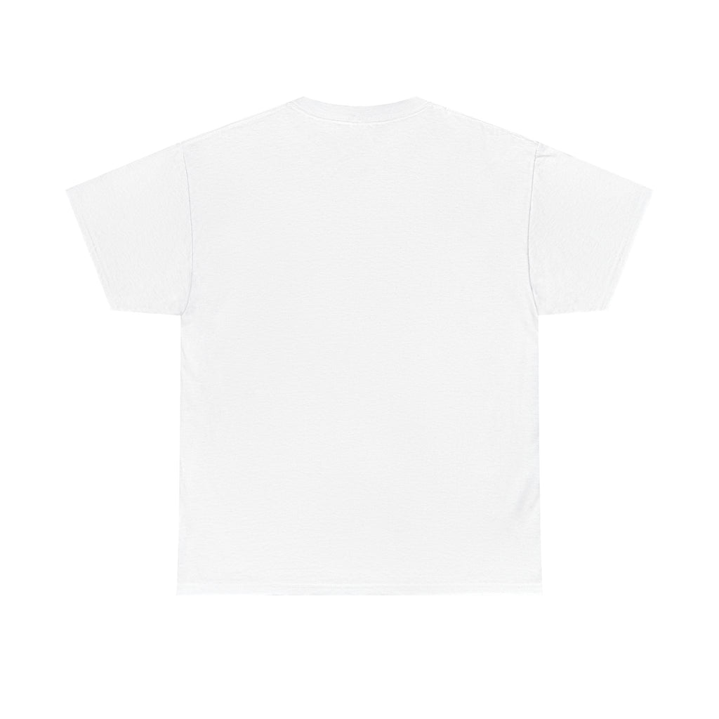 Hook Nation "First Cast" Bruce Tee
