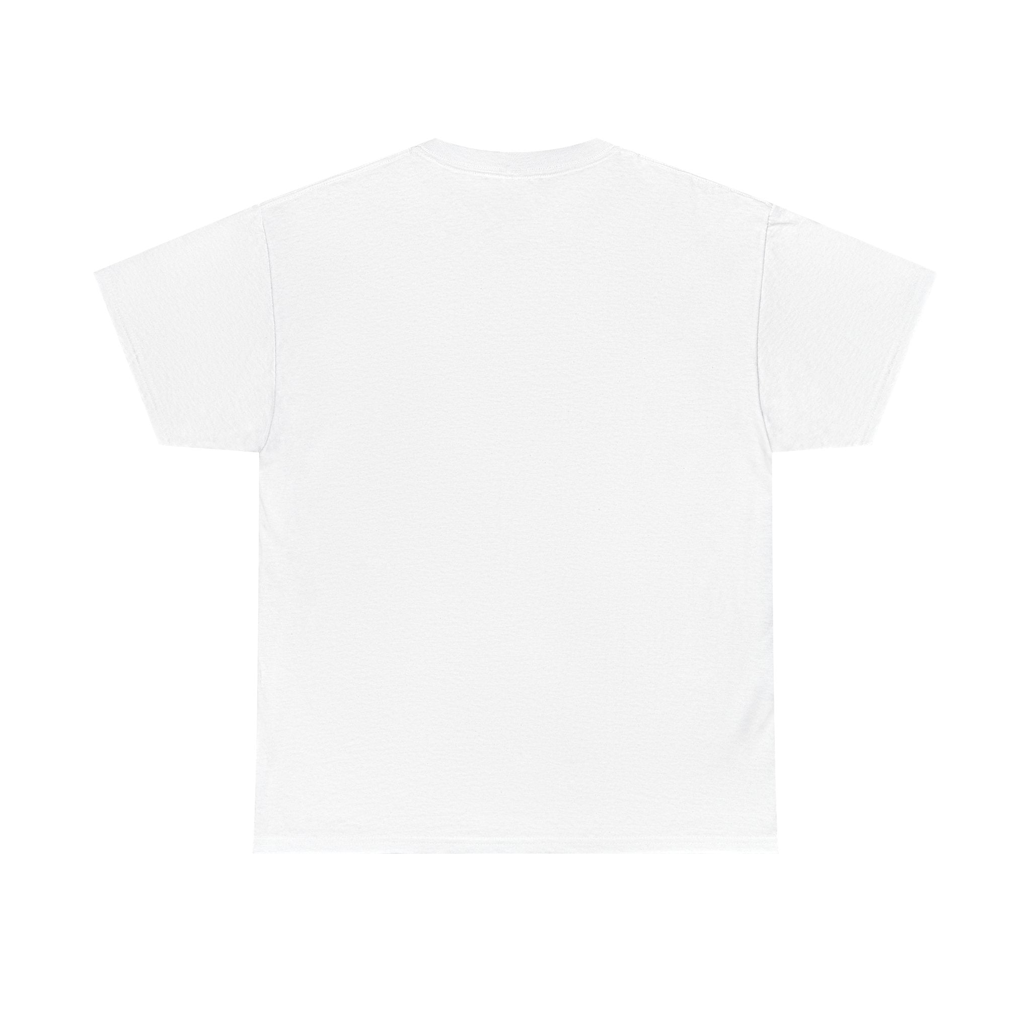 Hook Nation "First Cast" Bruce Tee