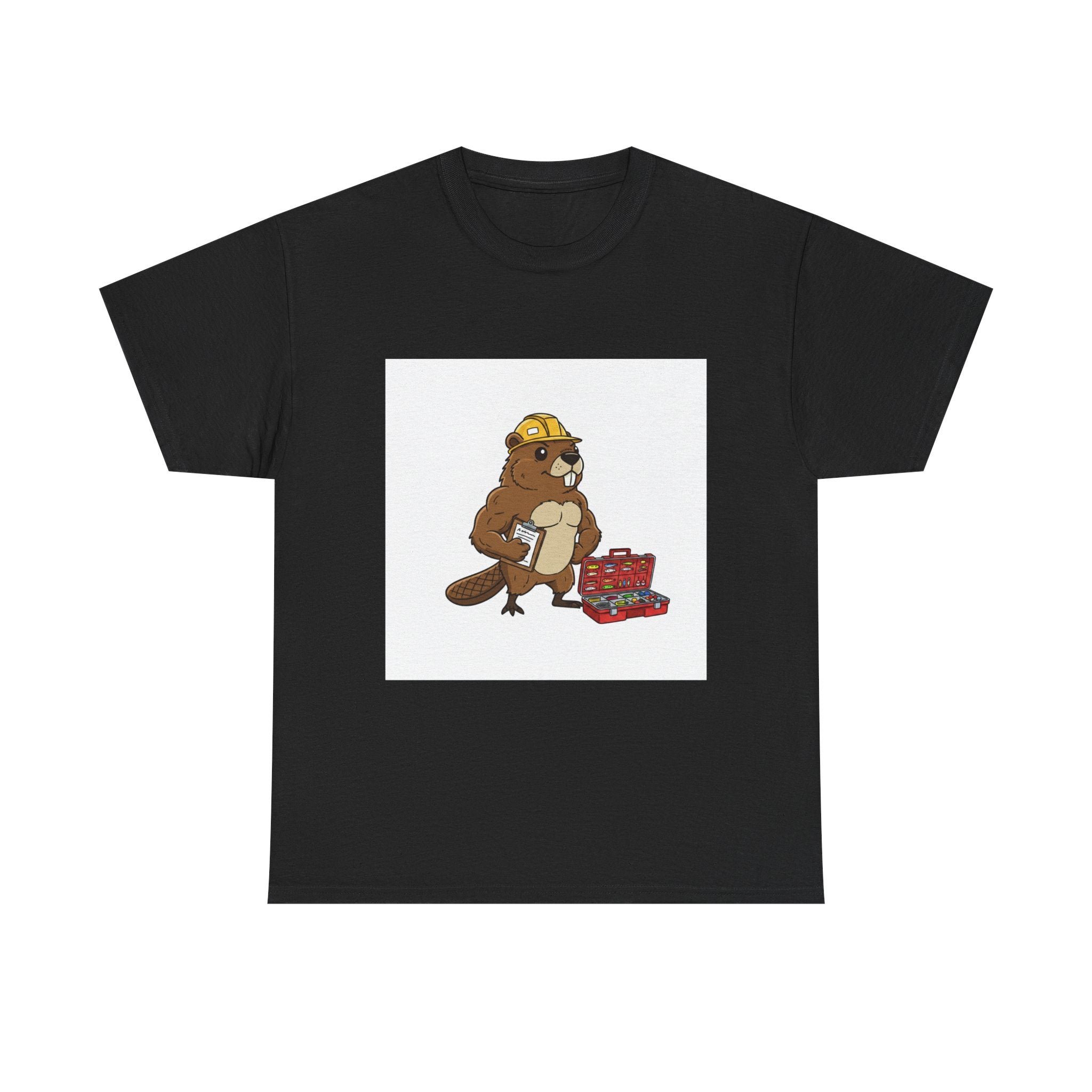 Hook Nation "First Cast" Billy Tee