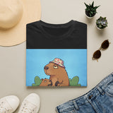 The Cuddle Cartel T-Shirt