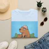The Cuddle Cartel T-Shirt
