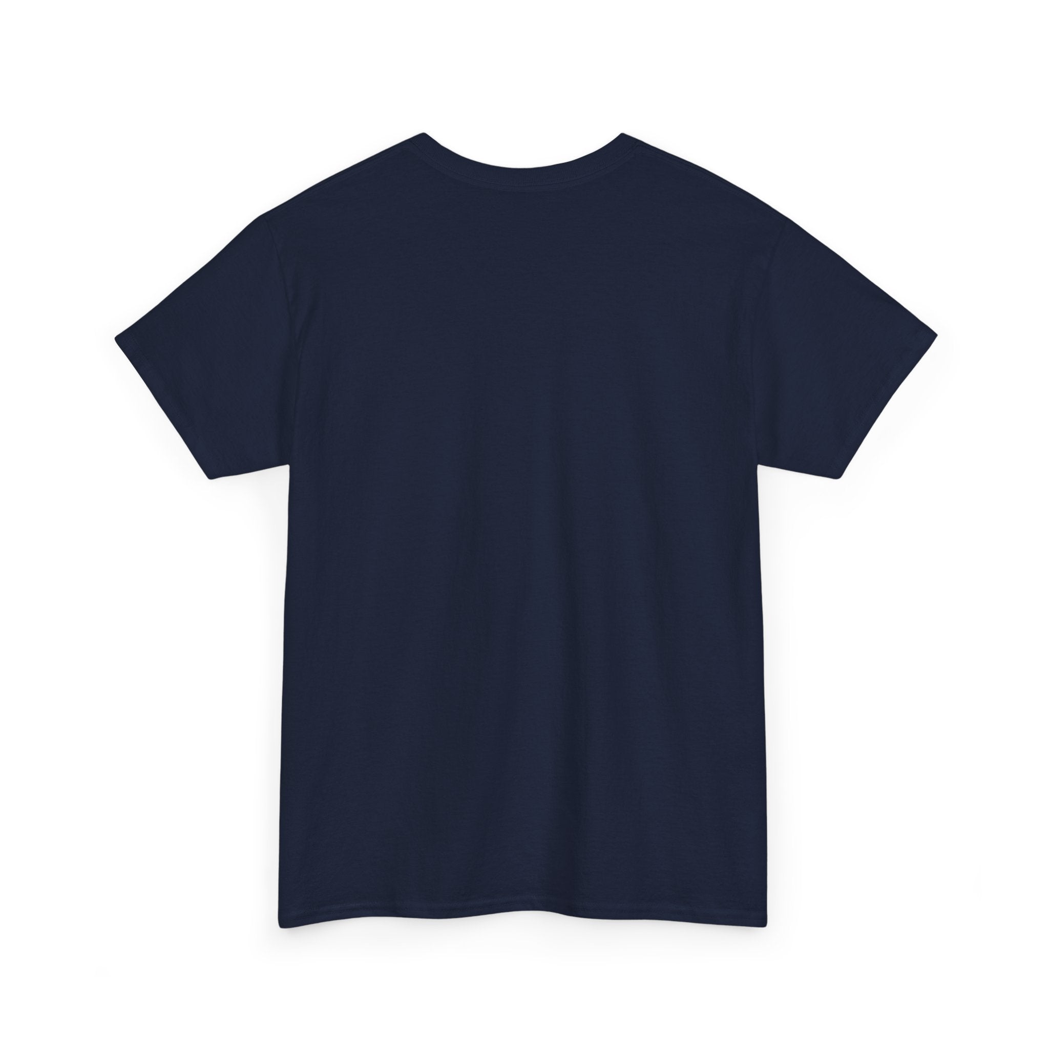 Hook Nation "First Cast" Pauly Tee