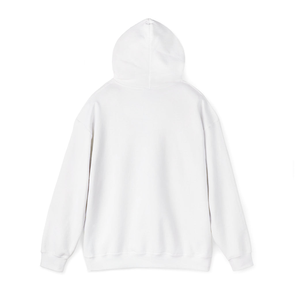 Hook Nation Hooded Sweatshirt