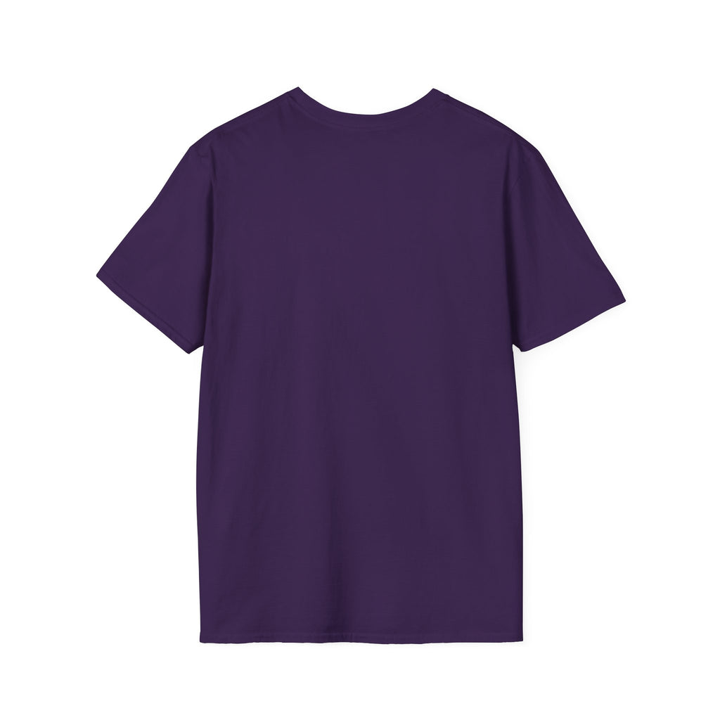 Billy's Big Haul Tee