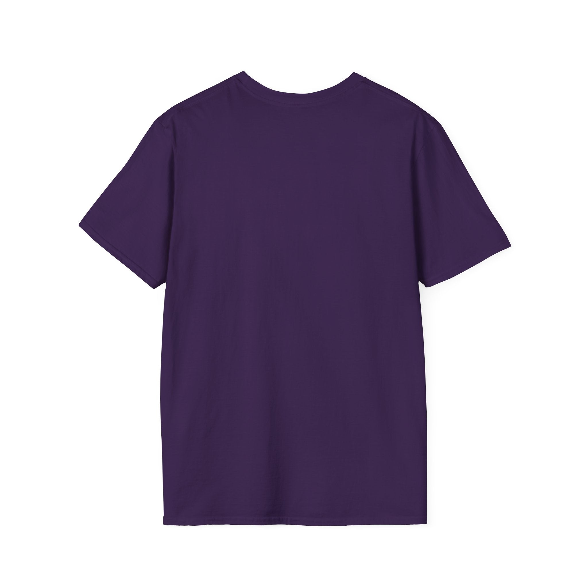 Billy's Big Haul Tee