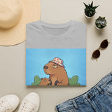 The Cuddle Cartel T-Shirt