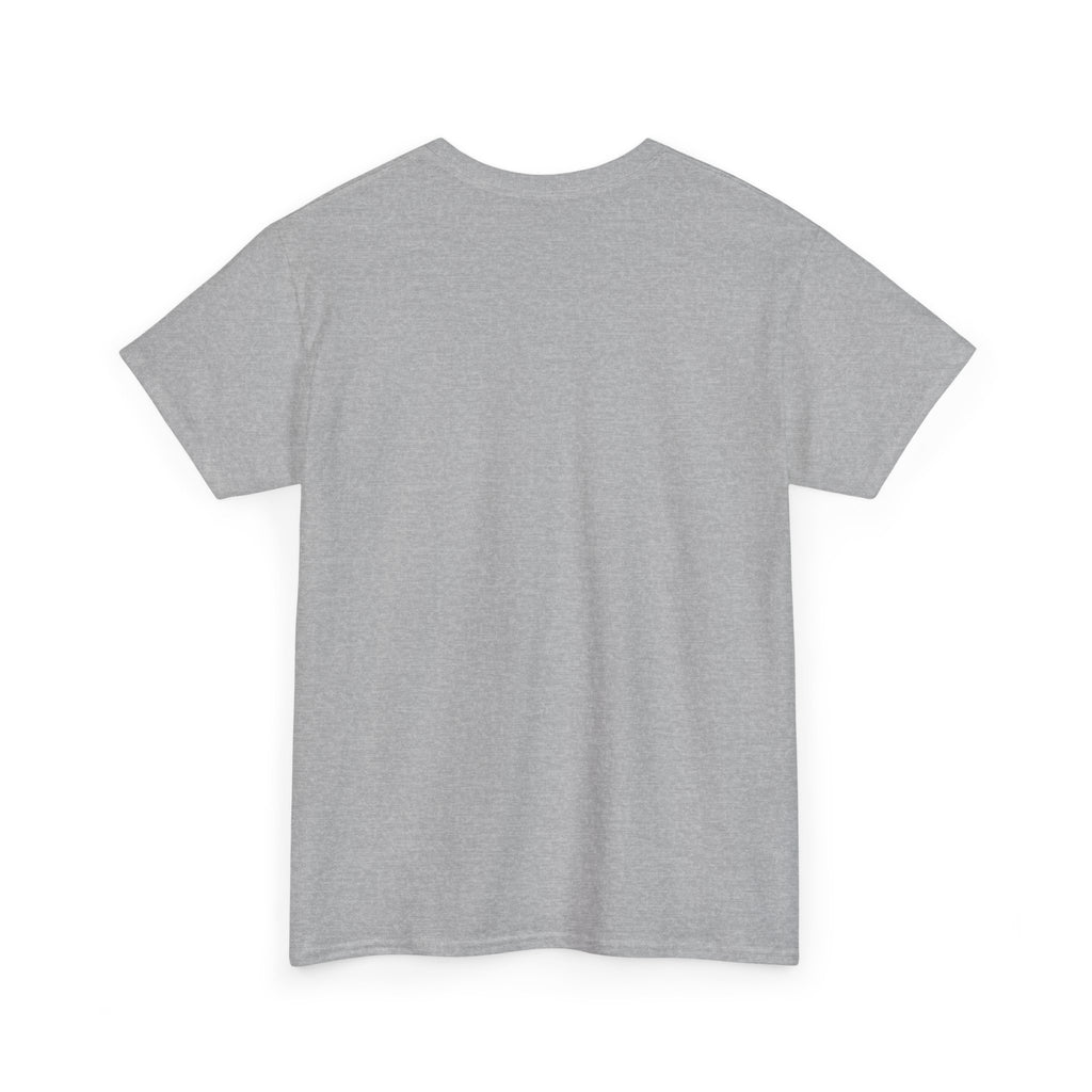 Hook Nation "First Cast" Billy Tee
