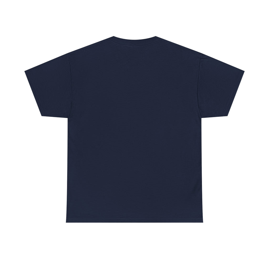 Hook Nation "First Cast" Tee
