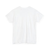 Hook Nation "First Cast" Bobby Tee