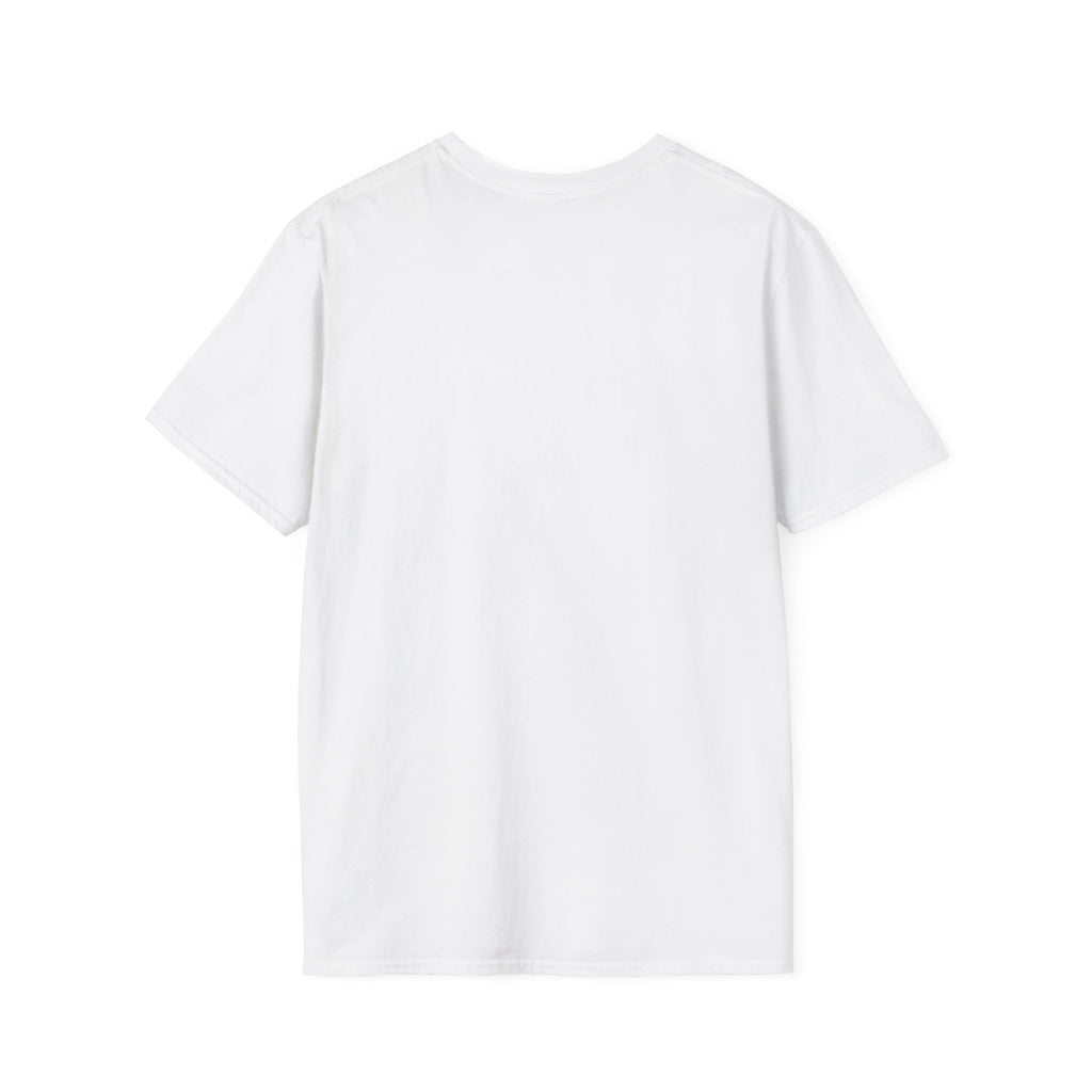 Billy's Big Haul Tee