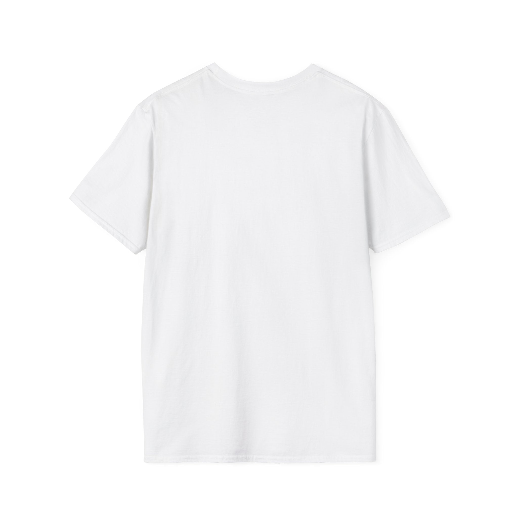 Billy's Big Haul Tee
