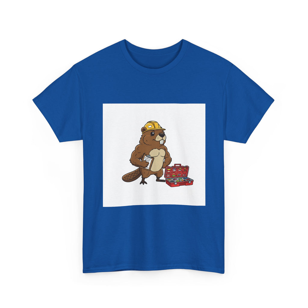Hook Nation "First Cast" Billy Tee