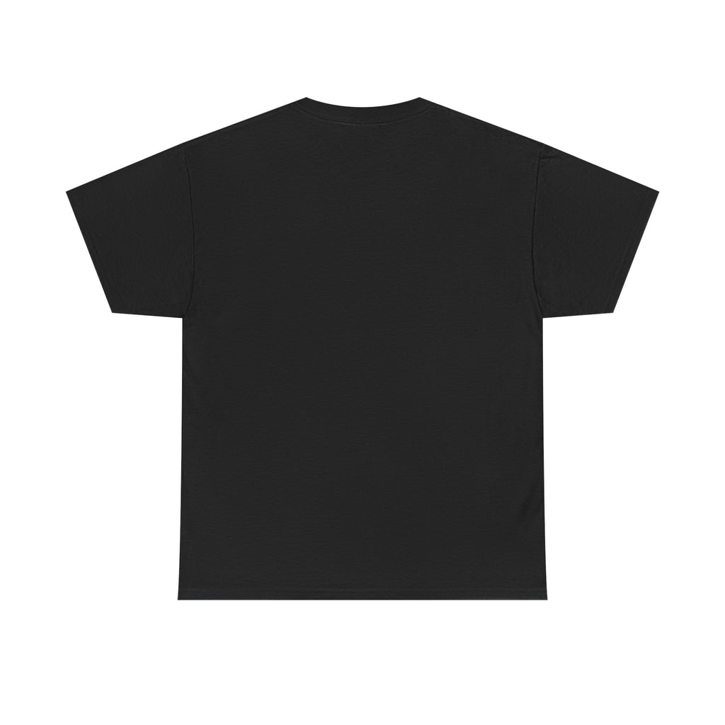 Hook Nation "First Cast" Mike Tee