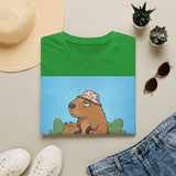 The Cuddle Cartel T-Shirt