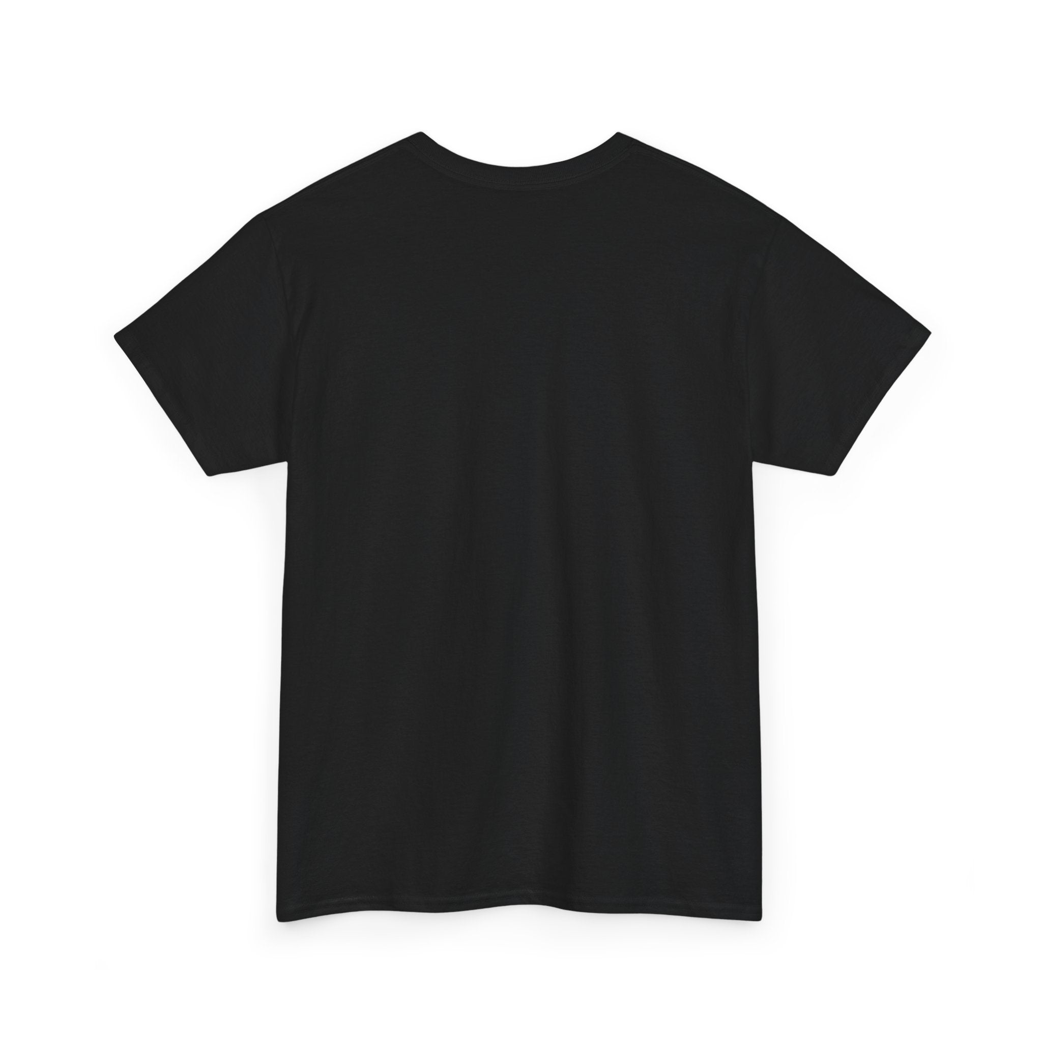Hook Nation "First Cast" Bobby Tee