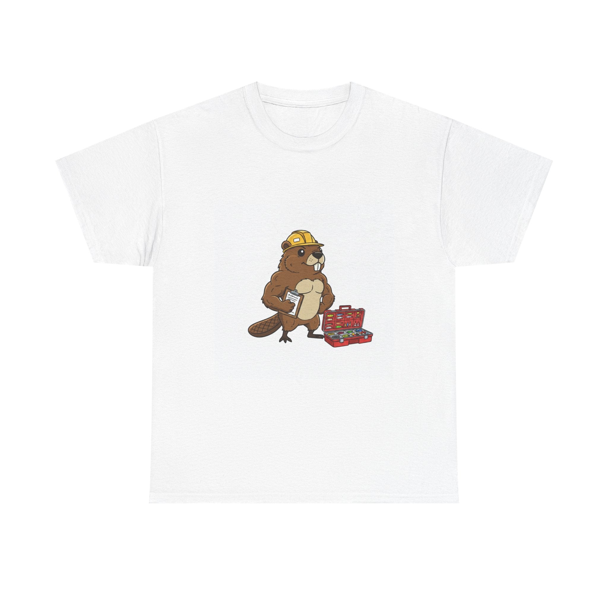 Hook Nation "First Cast" Billy Tee