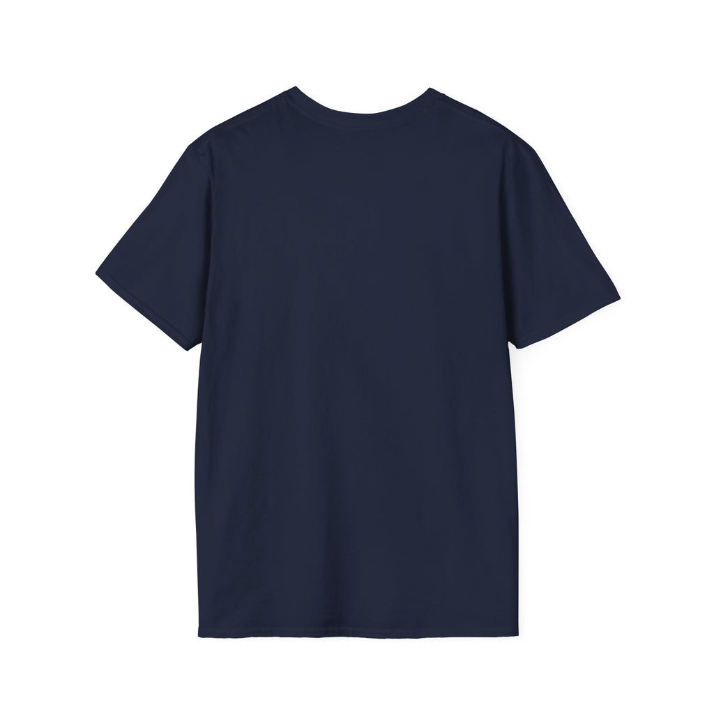 Billy's Big Haul Tee