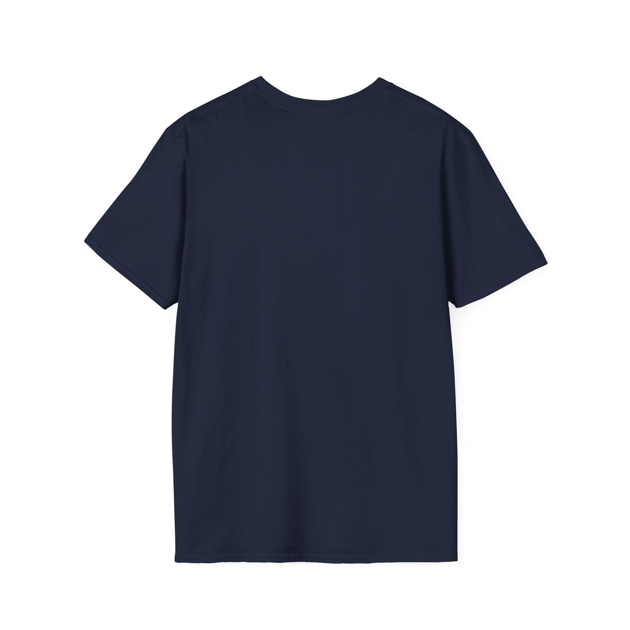 Billy's Big Haul Tee