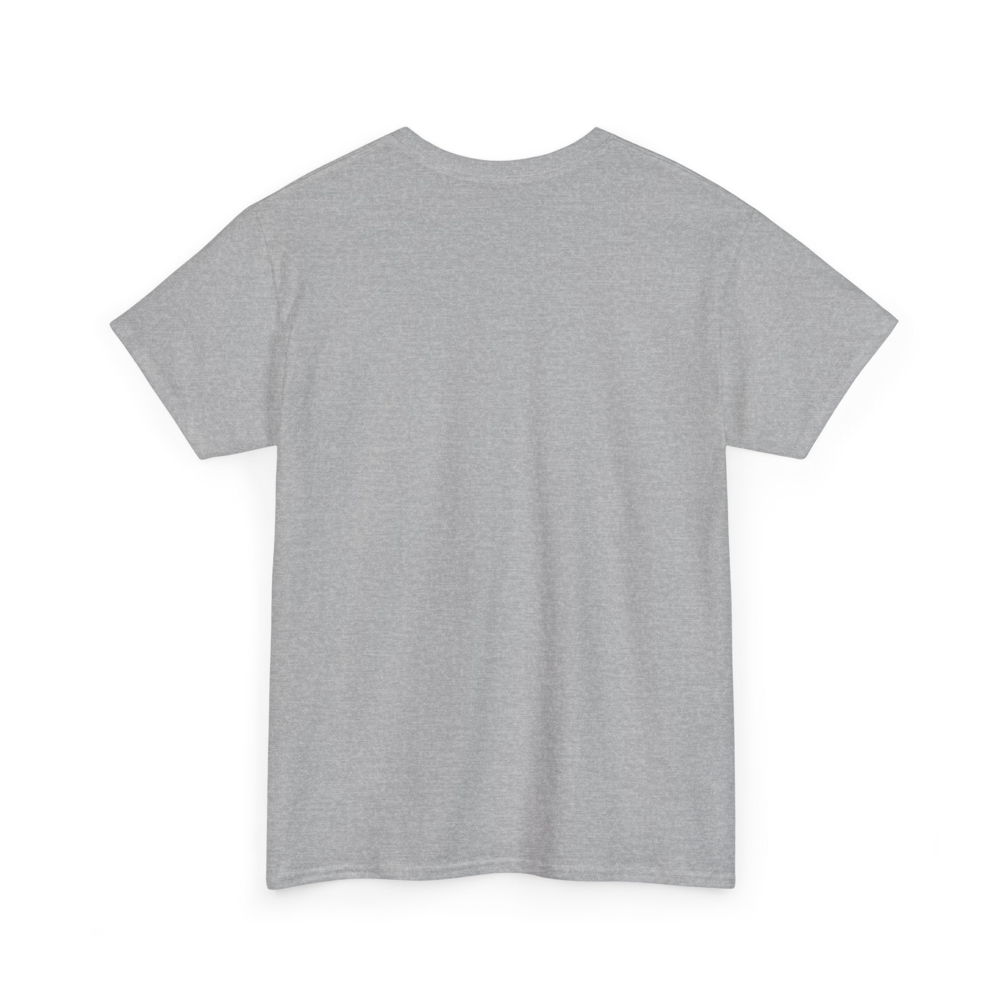 Hook Nation "First Cast" Kenny Tee