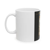 LAdP Fiche N02 — La Coach de MLM (Mug)