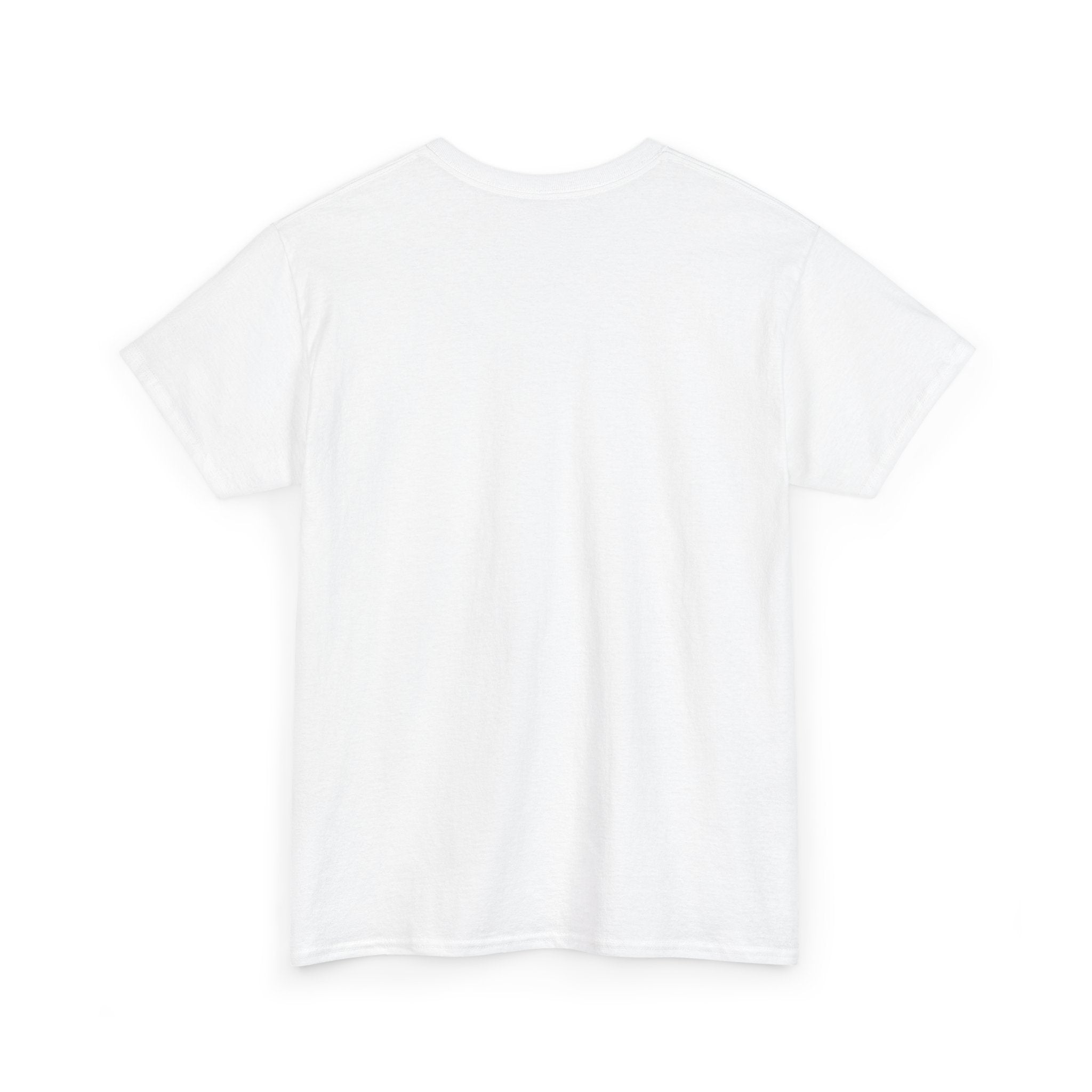 Hook Nation "First Cast" Kenny Tee